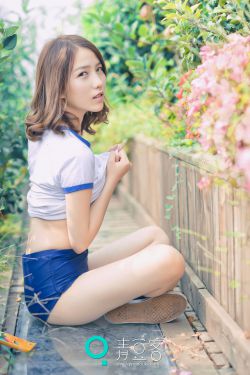 我女朋友的母亲2023中语翻译