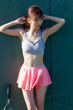 泽莫男爵