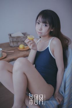 仵作小娘子_小说